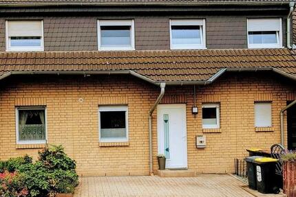 Haus Dortmund Eving - 4 Zimmer, 97 m&sup2;, 395.000&euro; | Angebot:26767538