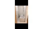 Dachgeschoßwohnung Hagen Hagen-Nord - 3 Zimmer, 60 m&sup2;, 390&euro; | Angebot:27565670