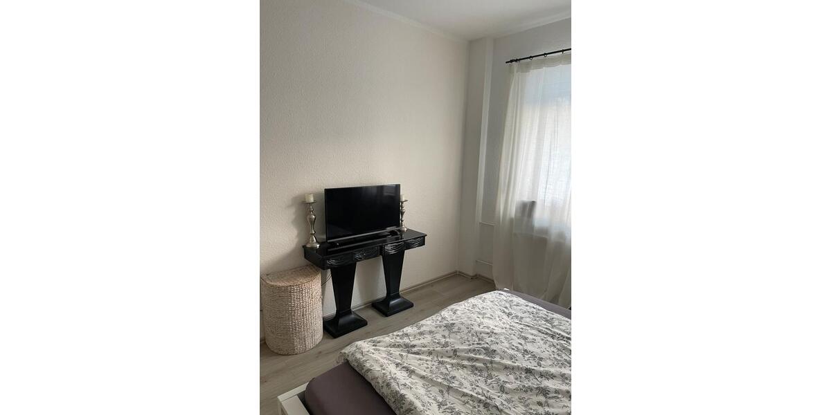 2,5 Zimmer Wohnung 2.5 zimmer