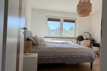 Wohnung Bochum Bochum-Mitte - 3.5 Zimmer, 70 m&sup2;, 235.000&euro; | Angebot:27073241