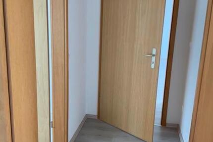 Wohnung Herne Wanne - 3 Zimmer, 67 m&sup2;, 424&euro; | Angebot:22511290