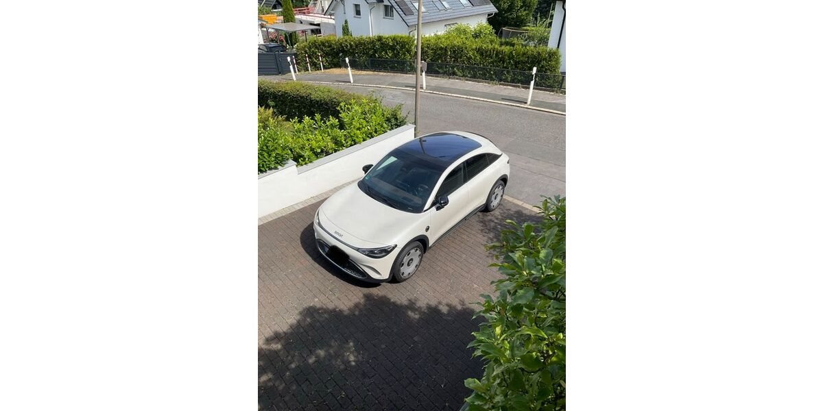 Smart #3 10.500 km 32.900 &euro; Dortmund 44229