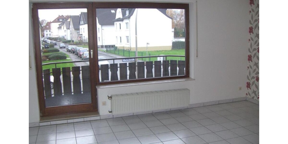 Etagenwohnung Witten Heven - 1 Zimmer, 36 m&sup2;, 99.000&euro; | Angebot:27122789