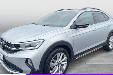 VW Taigo 41.626 km 16.395 &euro; Dortmund 44379