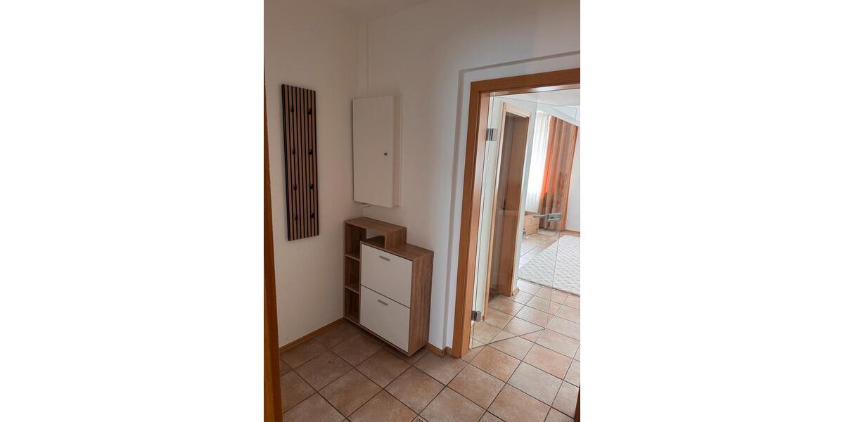 Etagenwohnung Dortmund Hörde - 2 Zimmer, 57 m&sup2;, 467&euro; | Angebot:26416854