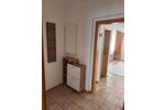 Etagenwohnung Dortmund Hörde - 2 Zimmer, 57 m&sup2;, 467&euro; | Angebot:26416854