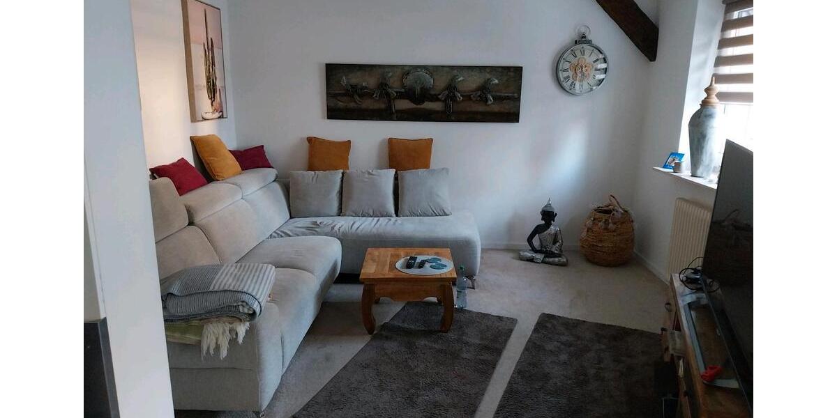 Reihenhaus Lünen - 7 Zimmer, 140 m&sup2;, 355.000&euro; | Angebot:25753228