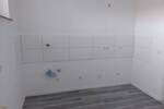Komplett sanierte 2 Zimmer Wohnung mit Balkon in Gelsenkirchen zu vermieten