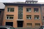 Dachgeschoßwohnung Gelsenkirchen Gelsenkirchen-Mitte - 3.5 Zimmer, 75 m&sup2;, 650&euro; | Angebot:26539741