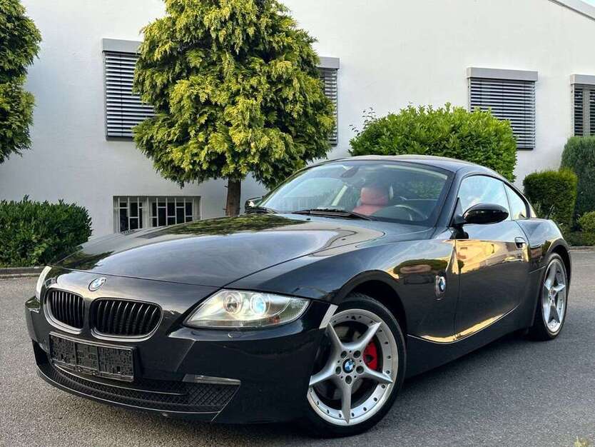 Z4
