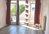 Wohnung zum Mieten in Dortmund 420 € 23.05 m²