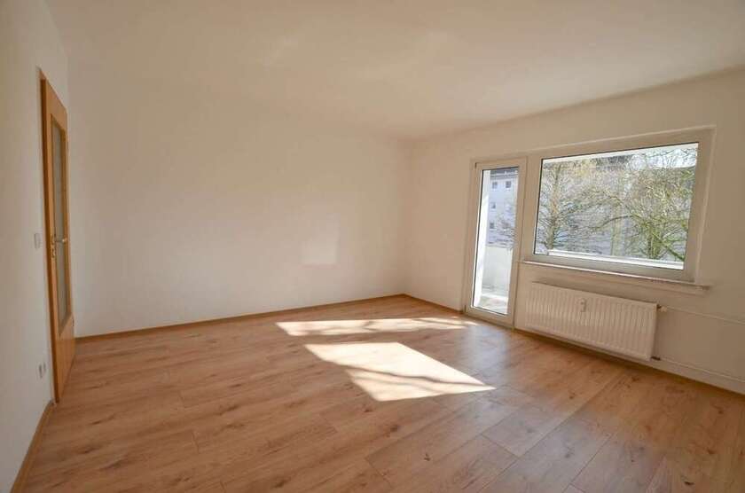 Wohnung zum Mieten in Duisburg 732 € 65 m²