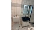 Etagenwohnung Wuppertal Elberfeld - 1 Zimmer, 39 m&sup2;, 98.000&euro; | Angebot:26958628