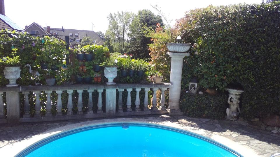 Etagenwohnung Oer-Erkenschwick Erkenschwick - 4.5 Zimmer, 120 m&sup2;, 369.000&euro; | Angebot:26815410