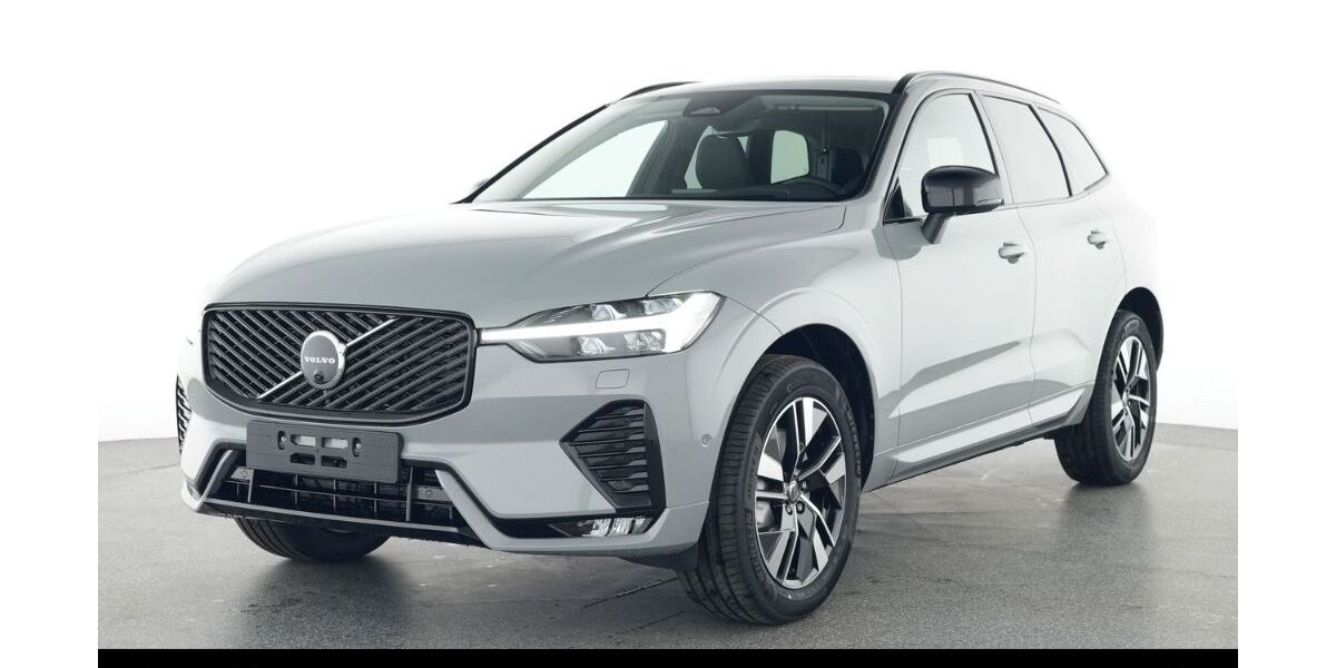 Volvo XC60 25.981 km 51.480 &euro; Wuppertal 42109