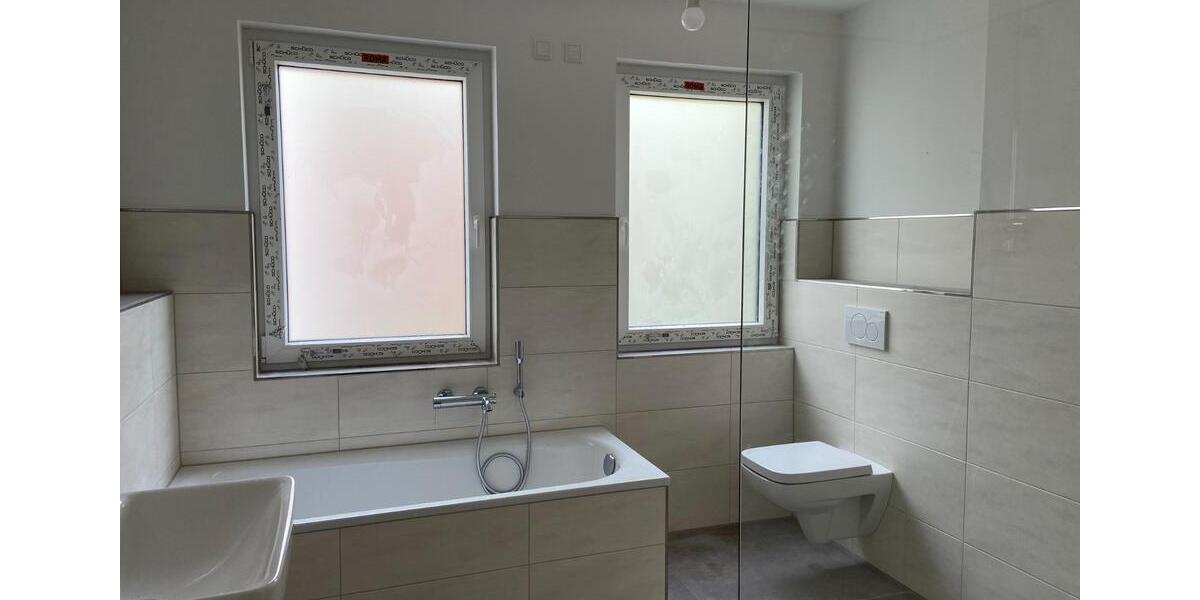 Erdgeschoßwohnung Dortmund Hombruch - 4 Zimmer, 129 m&sup2;, 1.930&euro; | Angebot:26396473
