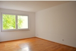 3 Zimmer in beliebtem Briller Viertel! 3 zimmer