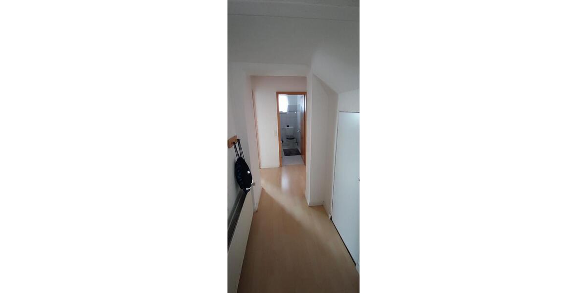 Etagenwohnung Dortmund Scharnhorst - 3 Zimmer, 65 m&sup2;, 522&euro; | Angebot:27571179