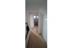 Etagenwohnung Dortmund Scharnhorst - 3 Zimmer, 65 m&sup2;, 522&euro; | Angebot:27571179