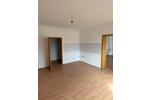Etagenwohnung Bochum Werne - 2 Zimmer, 80 m&sup2;, 640&euro; | Angebot:25545644