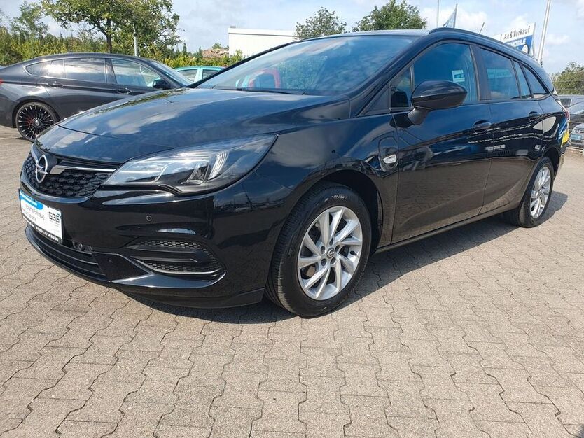 Astra
