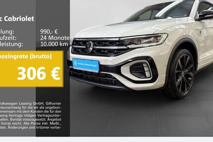 VW T-Roc 27.733 km 34.980 &euro; Gelsenkirchen 45894