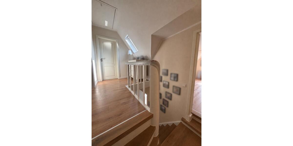Doppelhaushälfte Castrop-Rauxel Bladenhorst - 5 Zimmer, 100 m&sup2;, 405.000&euro; | Angebot:27128283