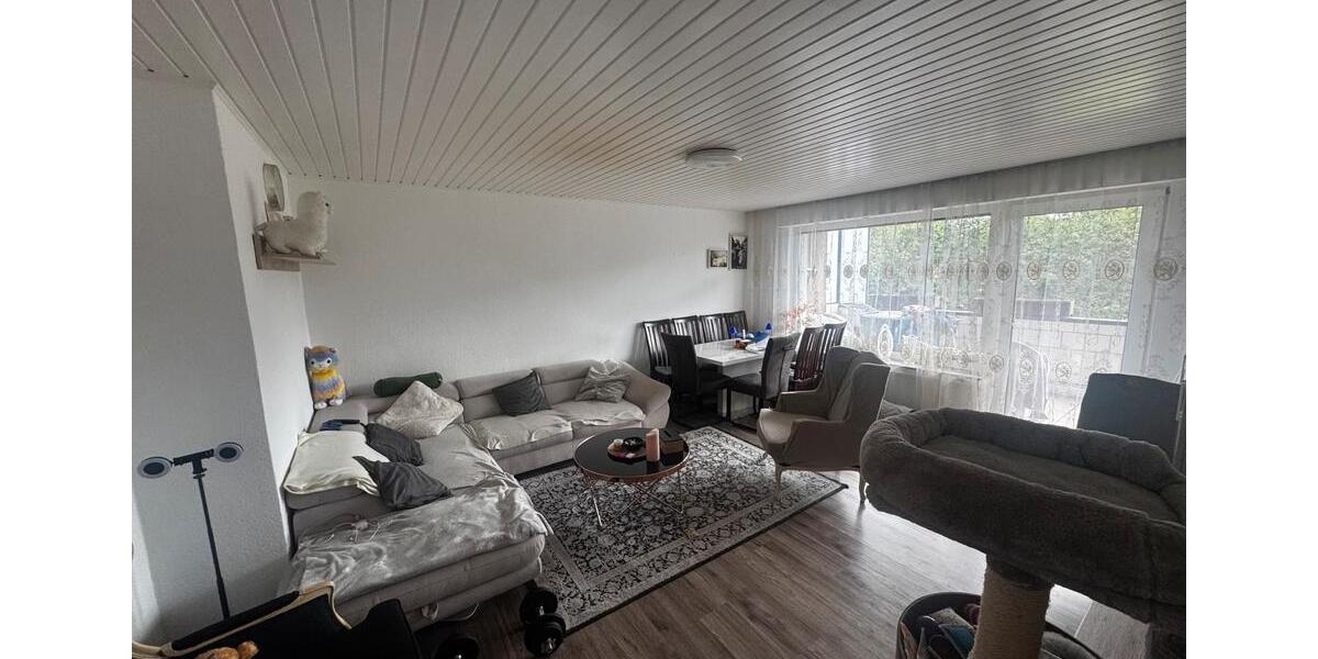 Etagenwohnung Herne Eickel - 3.5 Zimmer, 86 m&sup2;, 240.000&euro; | Angebot:27429972