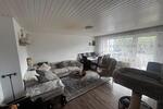 Etagenwohnung Herne Eickel - 3.5 Zimmer, 86 m&sup2;, 240.000&euro; | Angebot:27429972