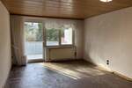 Etagenwohnung Wuppertal Elberfeld - 3 Zimmer, 65 m&sup2;, 129.000&euro; | Angebot:25796352