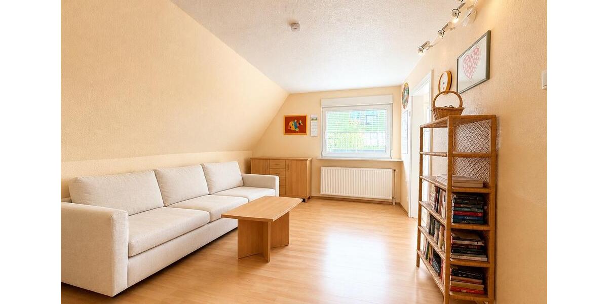 Doppelhaushälfte Herten Bertlich - 4 Zimmer, 114 m&sup2;, 324.000&euro; | Angebot:27537412