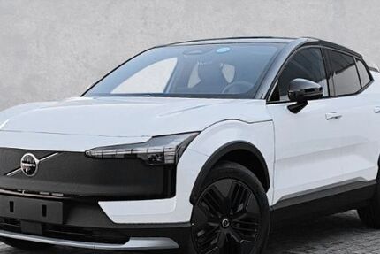 Volvo EX30 3.231 km 49.900 &euro; Dortmund 44143