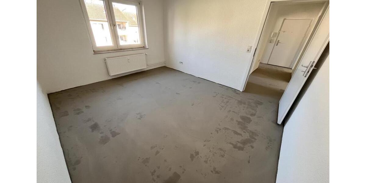 Etagenwohnung Castrop-Rauxel Deinighausen - 4 Zimmer, 67 m&sup2;, 499&euro; | Angebot:25720422