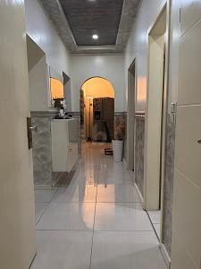 ERDGESCHOSS, SOFORT VERFÜGBAR & GARTENNUTZUNG 3 zimmer