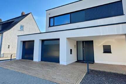 Haus Dortmund Aplerbeck - 4 Zimmer, 229 m&sup2;, 1.490.000&euro; | Angebot:27258562