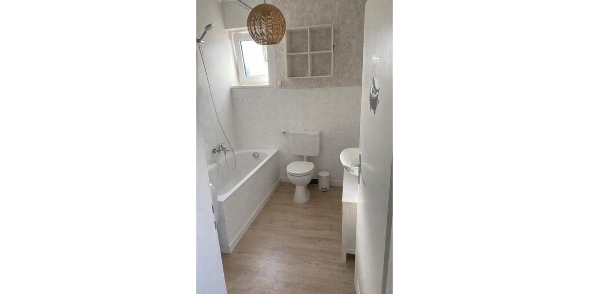 Etagenwohnung Dortmund Innenstadt West - 3 Zimmer, 78 m&sup2;, 744&euro; | Angebot:25596594