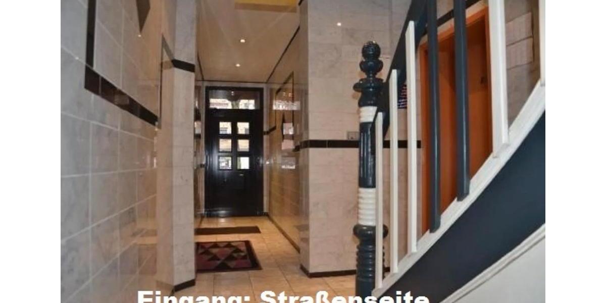 Gewerbeobjekt Mülheim an der Ruhr Rechtsruhr-Nord - 549&euro; | Angebot:26376881