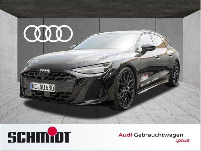 A6