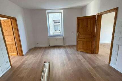 Wohnung zum Mieten in Dortmund 490 € 66 m² 2 zimmer