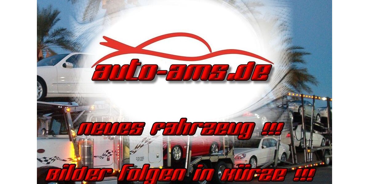 VW Golf 180.000 km 9.990 &euro; Oberhausen 46045