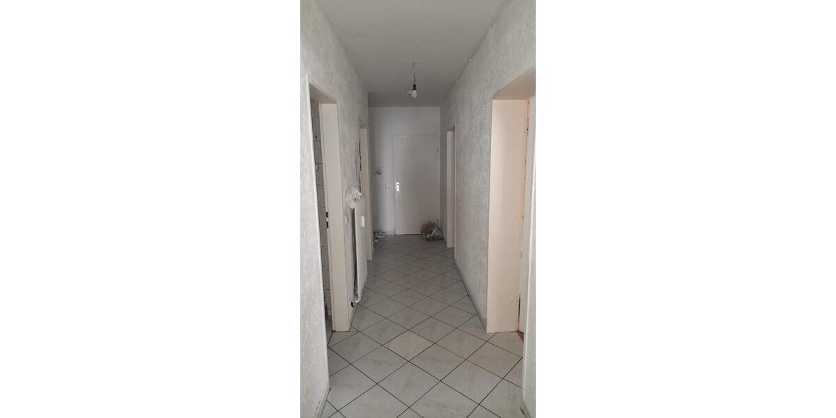 Etagenwohnung Gelsenkirchen Gelsenkirchen-Nord - 4 Zimmer, 91 m&sup2;, 98.000&euro; | Angebot:27168178