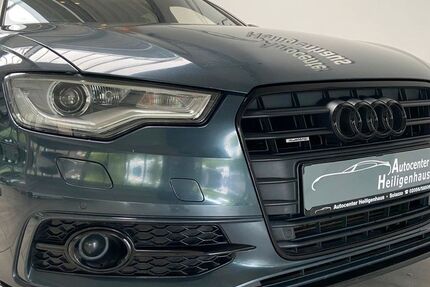 Audi A6 269.199 km 12.980 &euro; Heiligenhaus 42579