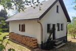 Einfamilienhaus Herne Sodingen - 3 Zimmer, 65 m&sup2;, 750&euro; | Angebot:26419257