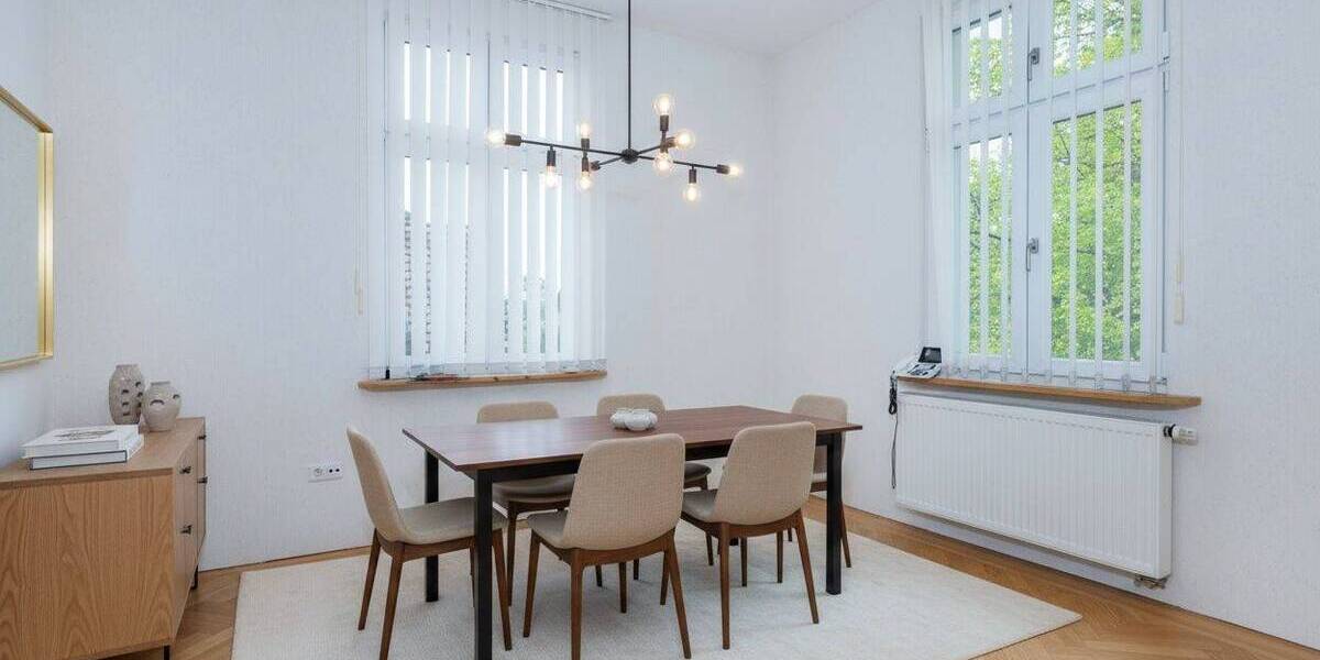 Einfamilienhaus Wuppertal Ronsdorf - 7 Zimmer, 234 m&sup2;, 649.000&euro; | Angebot:26763509