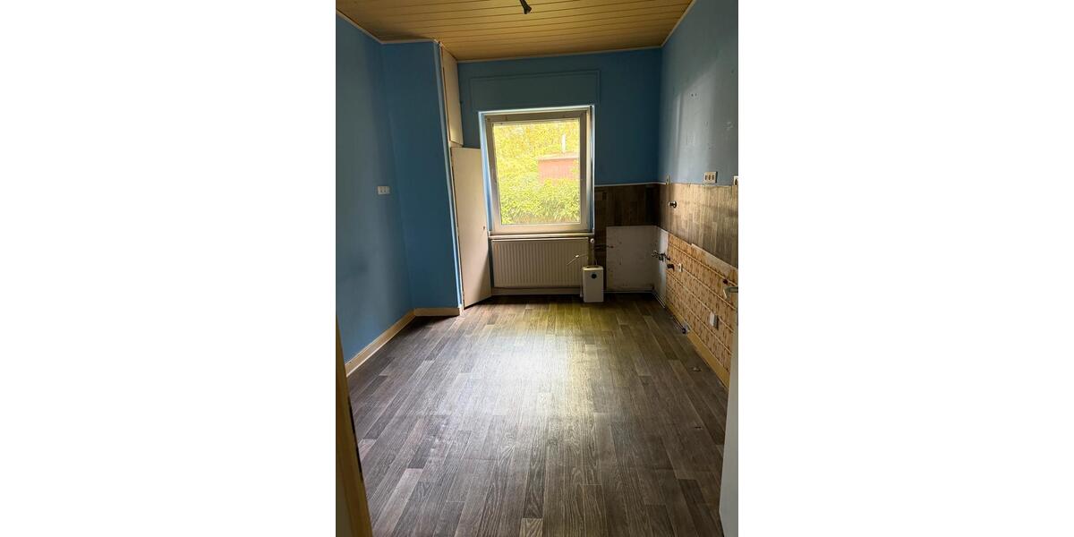 Erdgeschoßwohnung Dortmund Brackel - 2 Zimmer, 55 m&sup2;, 850&euro; | Angebot:27586618