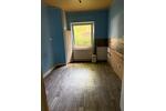 Erdgeschoßwohnung Dortmund Brackel - 2 Zimmer, 55 m&sup2;, 850&euro; | Angebot:27586618