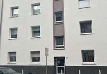 Wohnung zum Mieten in Essen 446,70 € 57.32 m²