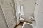 Etagenwohnung Wuppertal Barmen - 2 Zimmer, 49 m&sup2;, 465&euro; | Angebot:26825741