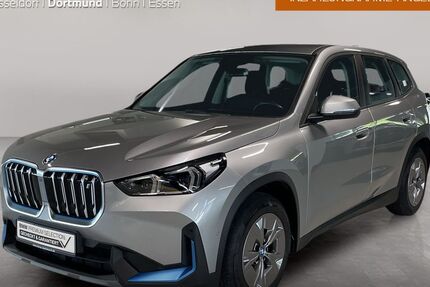 BMW iX1 34.049 km 34.199 &euro; Dortmund 44263