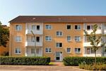 Etagenwohnung Recklinghausen Grullbad - 2 Zimmer, 44 m&sup2;, 195&euro; | Angebot:25784503